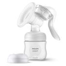 Bomba de Mama Manual Philips Avent Easy Pumping SCF430/03