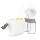 Bomba de mama Medela Pump in Style Classic Double Electric Bomba de mama Medela Pump in Style Classic Double Electric