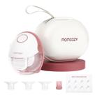 Bomba de mama Momcozy M6 Mobile Style Hands Free com 3 modos