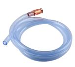 Bomba de mangueira de sifão de gás Wadoy Shaker Siphon para gasolina/combustível/água