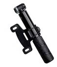 Bomba de mão PRO Mini Performance XS Magnet preto