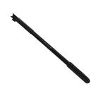 Bomba de mão Sks Super Sport 3 (54-58) preto Bomba de mão Sks Super Sport 3 (54-58) preto