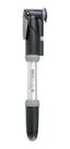 Bomba de Mão Topeak Mini Dual G com Manômetro 120psi