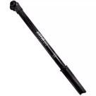 Bomba de mão Zefal ZX-04 54-59 cm