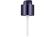 Bomba de maquiagem Estee Lauder Double Wear Stay-in-Place ESU7J