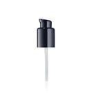 Bomba de Maquiagem Reutilizável Estée Lauder Double Wear
