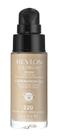 Bomba de maquiagem Revlon Colorstay 24HR SPF15 30mL - Bege natural