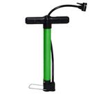 Bomba De Oficina Wc Sports 30Cm Com Cabo Em Plástico - WC