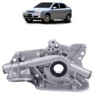 Bomba de Óleo Astra 2004 a 2011 Vectra Zafira