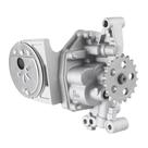 Bomba de Óleo C3 / C3 XTR 1.4 8V Flex 4C 03 / ... 206 / 206 SW 1.4 8V Flex 4C 04 / 08 207 / 207 SW 1.4 8V Flex 4C 09 / ...