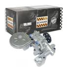 Bomba De Óleo C3 C4 Xsara Peugeot 206 207 307 308 Partner 1.6 - Schadek 10219SH