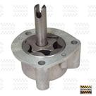 Bomba de Oleo Cambio Sc L110 L111 K112 R112 T112 K113 R113 Lk140 Lk141 Gr860 Gr870 Gr871 - SCHADECK Bomba de Oleo Cambio Sc L110 L111 K112 R112 T112 K113 R113 Lk140 Lk141 Gr860 Gr870 Gr871 - SCHADECK