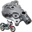 Bomba De Óleo Cbx 250 Twister Xr 250 Tornado Cb 300