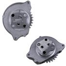 Bomba de Óleo Cg 125 Titan KS/ES/KSE Fan 125 KS - Bros 125 KS/ES