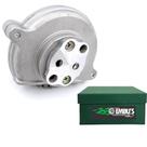 Bomba de Oleo CG - Today - Titan - Antigas de Metal