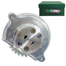 Bomba de Oleo CG - Today - Titan - Antigas de Nylon