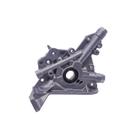 Bomba de Óleo Chevrolet GM Corsa Meriva Astra Opel 90000129