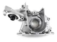 Bomba de oleo clio rn/rt 1.0 16v 01/... / rl 1.0 8v 00/... / clio 1.0 16v hi-flex 06/... / kangoo/twingo 1.0 00/... / sandero/logan 1.0 16v 08/...