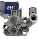 Bomba de Oleo Completa - CB250F TWISTER - CRF250F Bomba de Oleo Completa - CB250F TWISTER - CRF250F