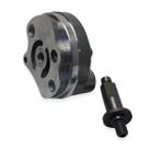 Bomba De Oleo Completa Dafra Speed 150 Dafra Kansas 150 Mirage 150