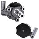 Bomba de Óleo Completa Moto YS 250 Fazer - Xtz 250 Lander (38 Dentes) - Loja Duas Rodas Bomba de Óleo Completa Moto YS 250 Fazer - Xtz 250 Lander (38 Dentes) - Loja Duas Rodas