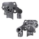 Bomba de Óleo Completa para Moto CBX 250 Twister/CB 300 Bomba de Óleo Completa para Moto CBX 250 Twister/CB 300