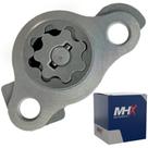 Bomba de Oleo Completa - PCX 150 - SH 150 - ADV 150