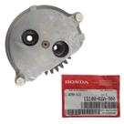 Bomba De Óleo Completa Titan 125 00 á 08 Bros 125 03 á 05
