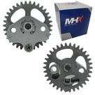 Bomba de Oleo Completa - YBR 125 - XTZ 125 Bomba de Oleo Completa - YBR 125 - XTZ 125