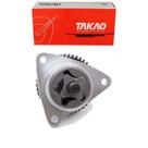 Bomba De Oleo Dakota 2.5T 8V 1999 A 2001 / Cherokee 2.5 8V 1999 A 2001 / Grand Cherokee 3.1 10V 2000 A 2002 - Boch25D