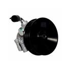 Bomba De Óleo Direção Hidráulica Ford Transit 2.4 2000-2006 Bomba De Óleo Direção Hidráulica Ford Transit 2.4 2000-2006