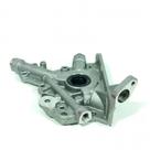 Bomba De Oleo Do Motor 1.4 1.8 Pecas Genuinas Gm Onix prisma agile celta montana spin corsa