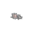 Bomba De Oleo Do Motor 1.9 ( Escort 1991 A 1997 Americano Motor 1.9 ) - SUSF7CZ6600AB