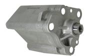 Bomba De Oleo Do Motor ( Ecosport 2003 A 2017 2.0 ) ( Fusion 2013 A 2017 2.0 Hibrido ) ( Focus 2005 A 2017 2.0 ) ( Mondeo 2002 A 2007 ) ( Ranger 2002 Bomba De Oleo Do Motor ( Ecosport 2003 A 2017 2.0 ) ( Fusion 2013 A 2017 2.0 Hibrido ) ( Focus 2005 A 2017 2.0 ) ( Mondeo 2002 A 2007 ) ( Ranger 2002