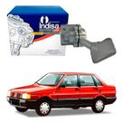 Bomba De Oleo Do Motor Fiat Premio 1.5 Sevel 1985 A 1988 Bomba De Oleo Do Motor Fiat Premio 1.5 Sevel 1985 A 1988