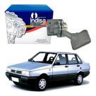 Bomba De Oleo Do Motor Fiat Premio 1.6 Sevel 1989 A 1994 Bomba De Oleo Do Motor Fiat Premio 1.6 Sevel 1989 A 1994