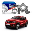 Bomba De Oleo Do Motor Indisa Renault Kwid 1.0 2017 A 2021 Bomba De Oleo Do Motor Indisa Renault Kwid 1.0 2017 A 2021