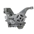 Bomba De Oleo Do Motor ( Ka 2014 A 2021 Motor 1.0 Flex ) - Marca: Original - Codigo Sku: E3BG6600DC