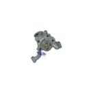 Bomba De Oleo Do Motor (new Fiesta 20062016. - Hatch Motor Ecoboost 1.0 12V Gasolina Cambio Automatico Powershift ) - Marca: Original - Codigo Sku: