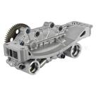 Bomba de Óleo do Motor - Paccar 1840521