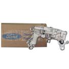 Bomba De Oleo Do Motor ( Para Motor Dragon 1.5 Cambio Automatico ) ( Ecosport 2018 A 2020 Motor 1.5 Dragon Tivct 12V Flex ) ( Ka 2019 A 2020 Motor 1.5 Bomba De Oleo Do Motor ( Para Motor Dragon 1.5 Cambio Automatico ) ( Ecosport 2018 A 2020 Motor 1.5 Dragon Tivct 12V Flex ) ( Ka 2019 A 2020 Motor 1.5