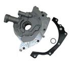 Bomba De Oleo Do Motor Sem A Polia ( Lisa ) ( Ford Ka 2003 A 2013 ) ( Courier 2003 A 2013 ) ( Ecosport 2003 A 2012 Zetec Rocam 1.6 ) ( Fiesta 2003 A 2 Bomba De Oleo Do Motor Sem A Polia ( Lisa ) ( Ford Ka 2003 A 2013 ) ( Courier 2003 A 2013 ) ( Ecosport 2003 A 2012 Zetec Rocam 1.6 ) ( Fiesta 2003 A 2