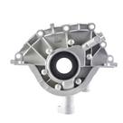 Bomba de Óleo Escort GL / SW 1.6 8V Zetec Rocam 4C 00 / 02 Fiesta 1.0 / 1.6 / 1.0L Super Charger 8V Zetec Rocam 4C 03 / ...