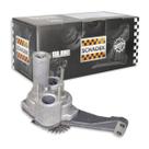 Bomba De Óleo F-600 F-750 D60 D70 - Schadek 10023SH