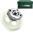Bomba de Oleo Factor 125 - Fazer 150 - Crosser 150