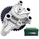 Bomba de Oleo Fazer 250 - Lander 250 - 2005 a 2011