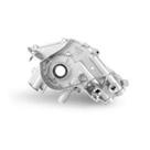 Bomba de óleo fiat fire 1.0 8v / 1.0 evo 8v / 1.3 8v - shadek