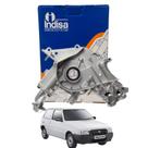 Bomba de Óleo Fiat Uno Hatch 1.0 1.3 8V Fire 01/13 Bomba de Óleo Fiat Uno Hatch 1.0 1.3 8V Fire 01/13