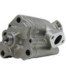 Bomba de Óleo Ford Ranger 2.5 2013 a 2020 Flex / Ford Fusion 2006 a 2020 2.3/2.5 Flex - Original Ford - 8E5Z6600A