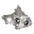 Bomba de oleo frontier attack / le / xe / sel 2.5 16v d23 12/16 (motores yd25ddti) - frontier